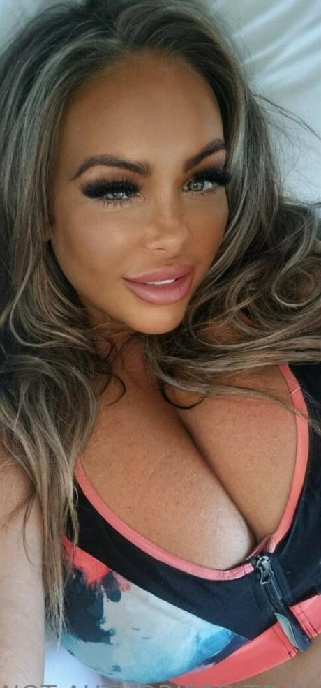 Princess nude leaked OnlyFans photo #520