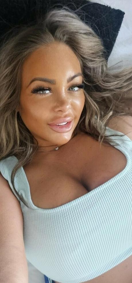 Princess nude leaked OnlyFans photo #558