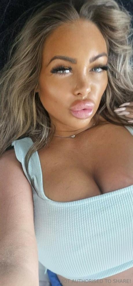 Princess nude leaked OnlyFans photo #563