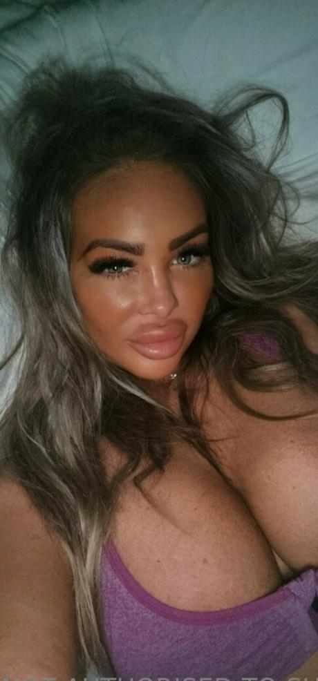 Princess nude leaked OnlyFans photo #566