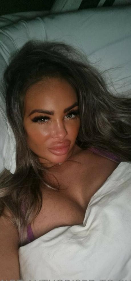 Princess nude leaked OnlyFans photo #573