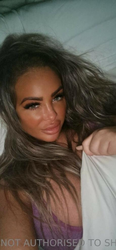 Princess nude leaked OnlyFans photo #574