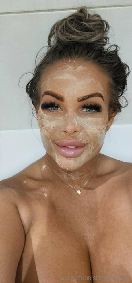 Princess nude leaked OnlyFans photo #592