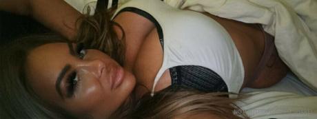 Princess nude leaked OnlyFans photo #599