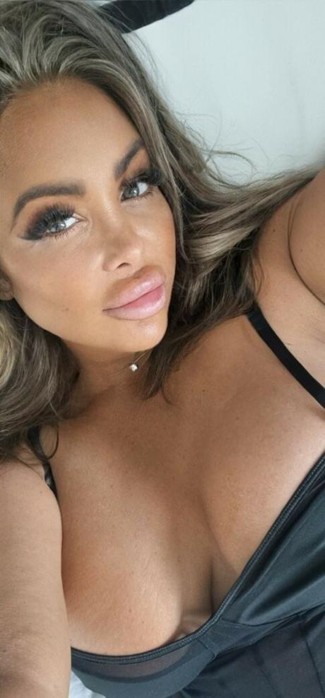 Princess nude leaked OnlyFans photo #626