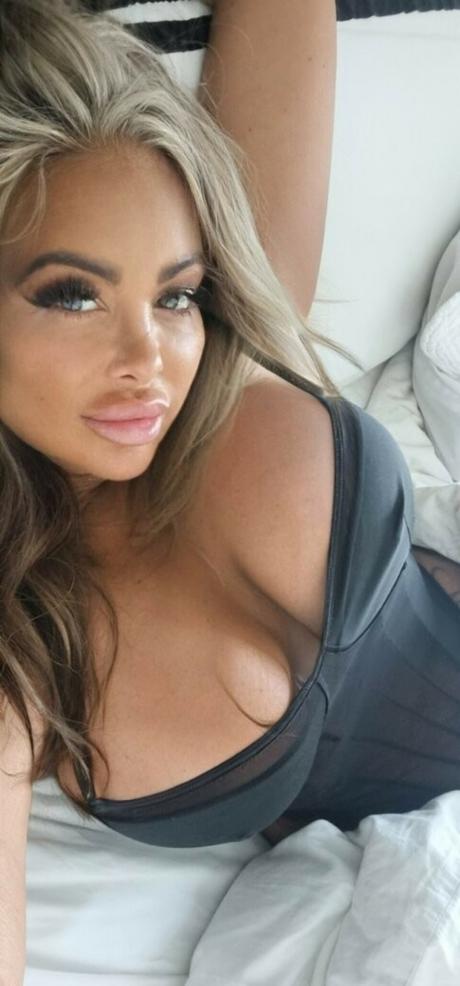 Princess nude leaked OnlyFans photo #627
