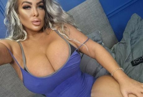 Princess nude leaked OnlyFans photo #65