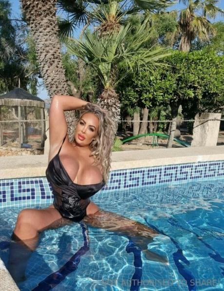 Princess nude leaked OnlyFans photo #666