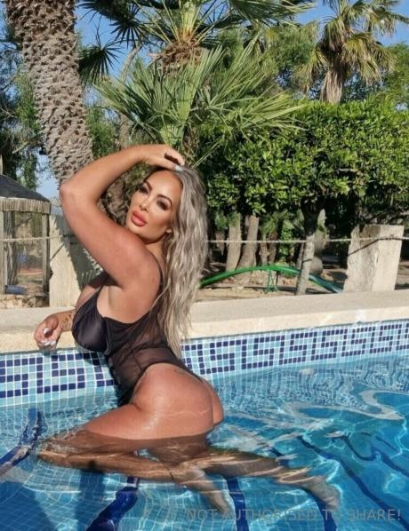 Princess nude leaked OnlyFans photo #667