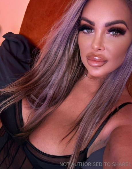 Princess nude leaked OnlyFans photo #713