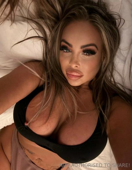 Princess nude leaked OnlyFans photo #731