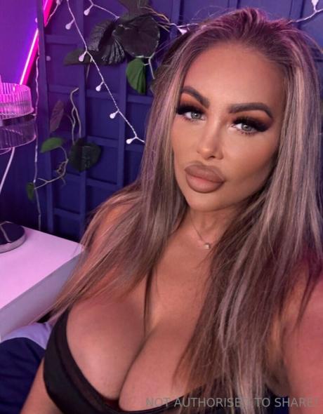 Princess nude leaked OnlyFans photo #747
