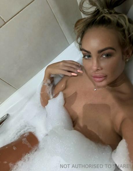 Princess nude leaked OnlyFans photo #748