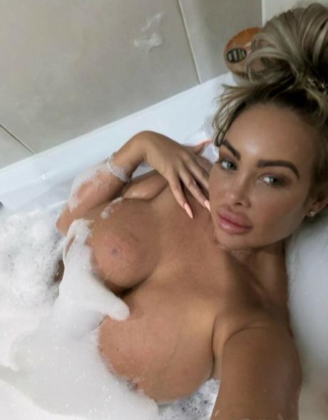 Princess nude leaked OnlyFans photo #749