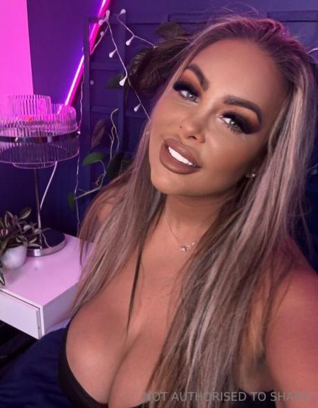 Princess nude leaked OnlyFans photo #754