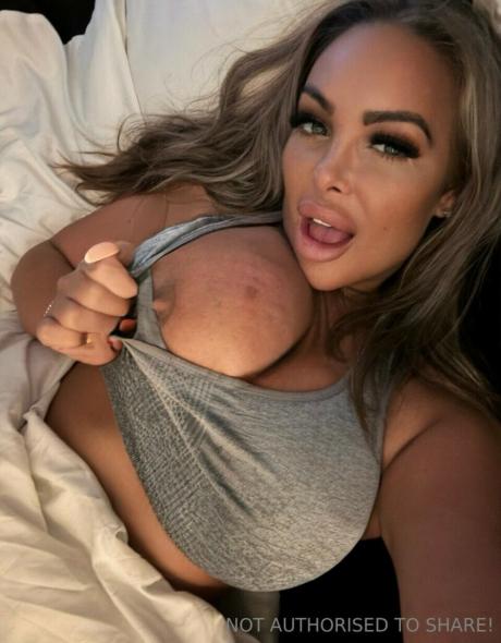 Princess nude leaked OnlyFans photo #772