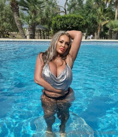 Princess nude leaked OnlyFans photo #800