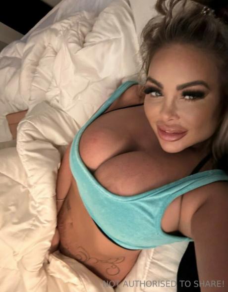 Princess nude leaked OnlyFans photo #801