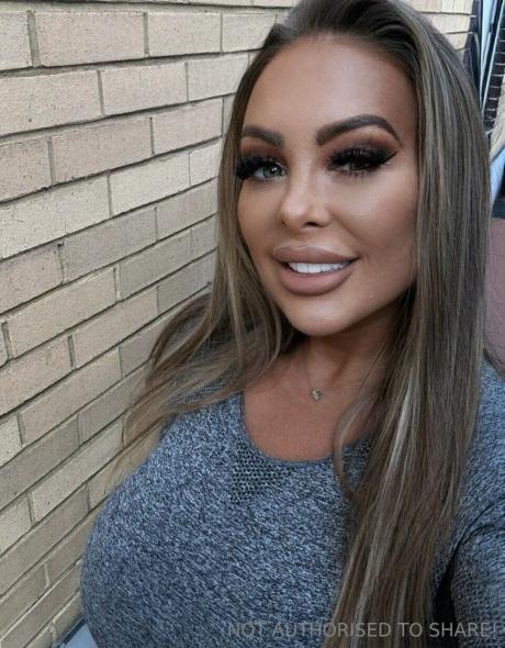 Princess nude leaked OnlyFans photo #805