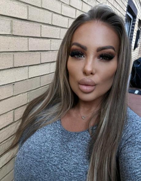 Princess nude leaked OnlyFans photo #812