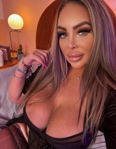 Princess nude leaked OnlyFans photo #814