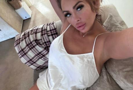 Princess nude leaked OnlyFans photo #838