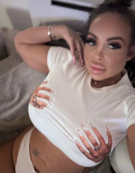 Princess nude leaked OnlyFans photo #841
