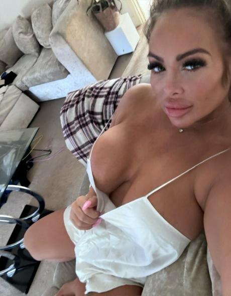 Princess nude leaked OnlyFans photo #843
