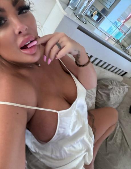 Princess nude leaked OnlyFans photo #850