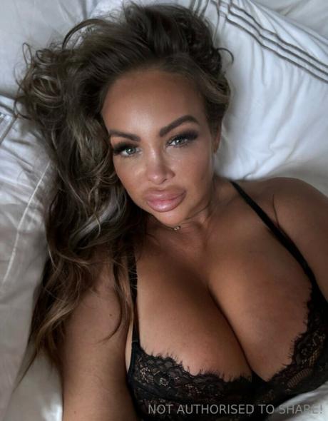 Princess nude leaked OnlyFans photo #854