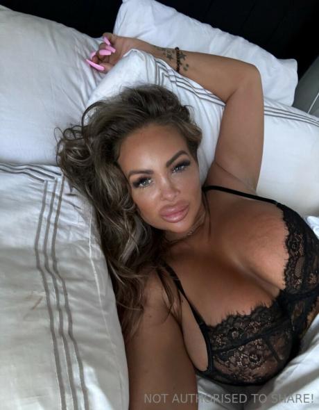 Princess nude leaked OnlyFans photo #855