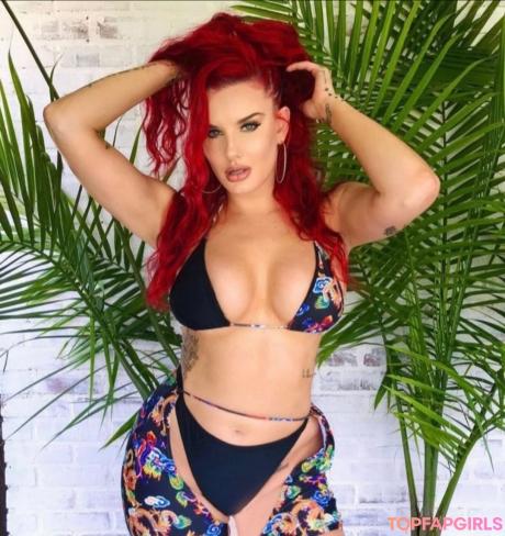 Justina nude leaked OnlyFans photo #37