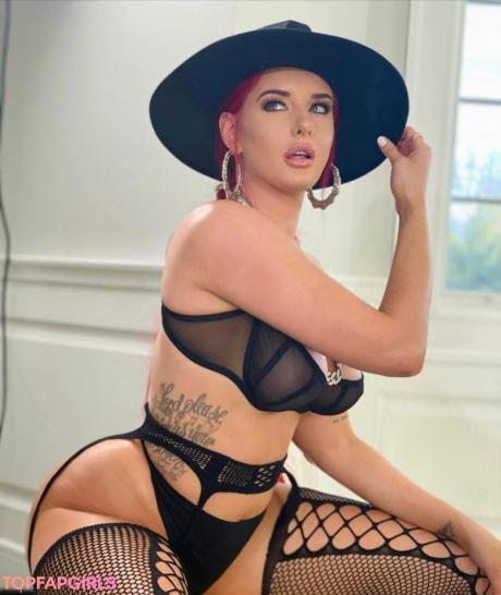 Justina nude leaked OnlyFans photo #50