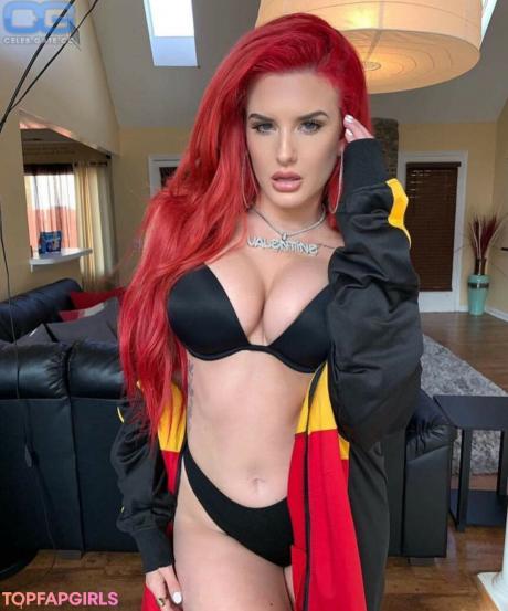 Justina nude leaked OnlyFans photo #54