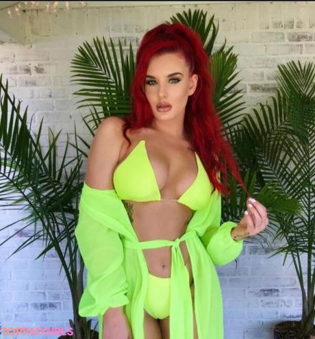 Justina nude leaked OnlyFans photo #61
