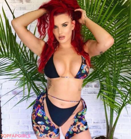 Justina nude leaked OnlyFans photo #63