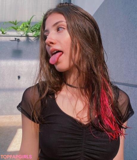 Sofia nude leaked OnlyFans photo #1