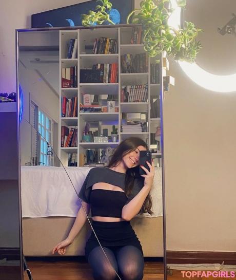 Sofia nude leaked OnlyFans photo #102