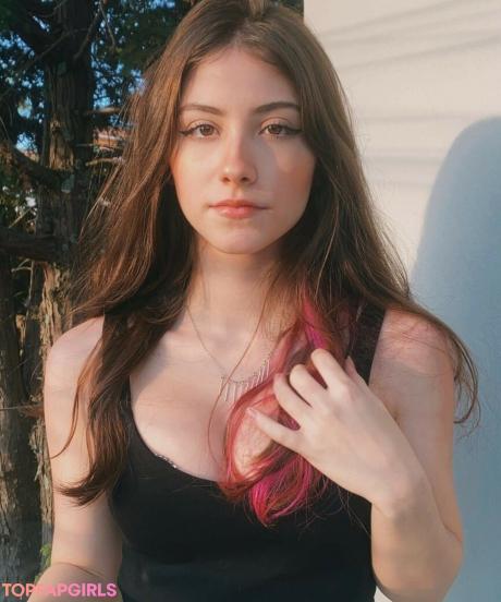 Sofia nude leaked OnlyFans photo #104