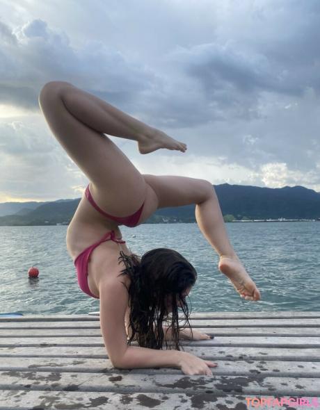 Sofia nude leaked OnlyFans photo #105