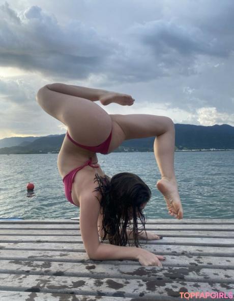 Sofia nude leaked OnlyFans photo #106
