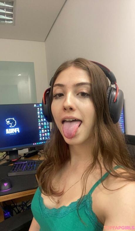 Sofia nude leaked OnlyFans photo #108