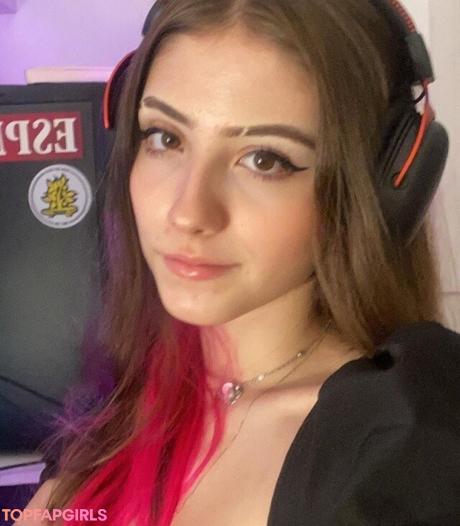 Sofia nude leaked OnlyFans photo #11