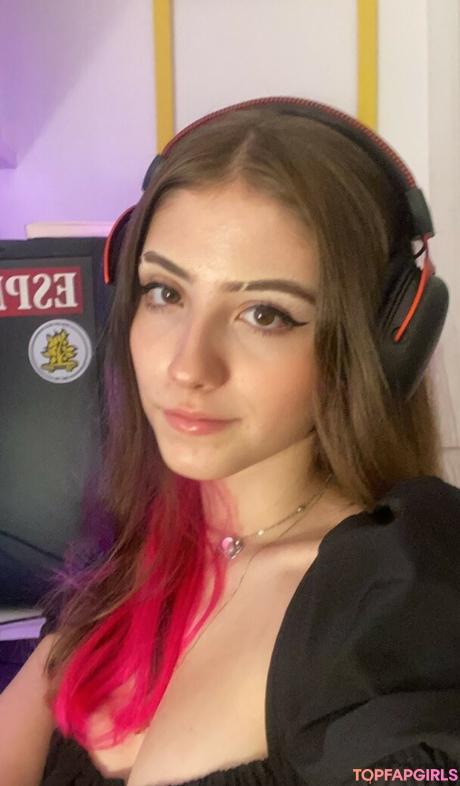 Sofia nude leaked OnlyFans photo #111