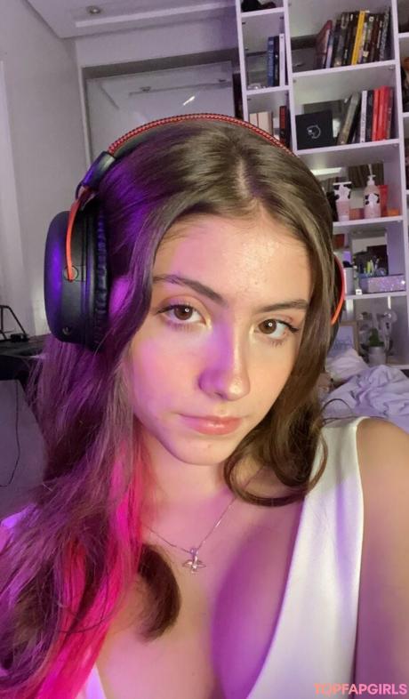 Sofia nude leaked OnlyFans photo #113
