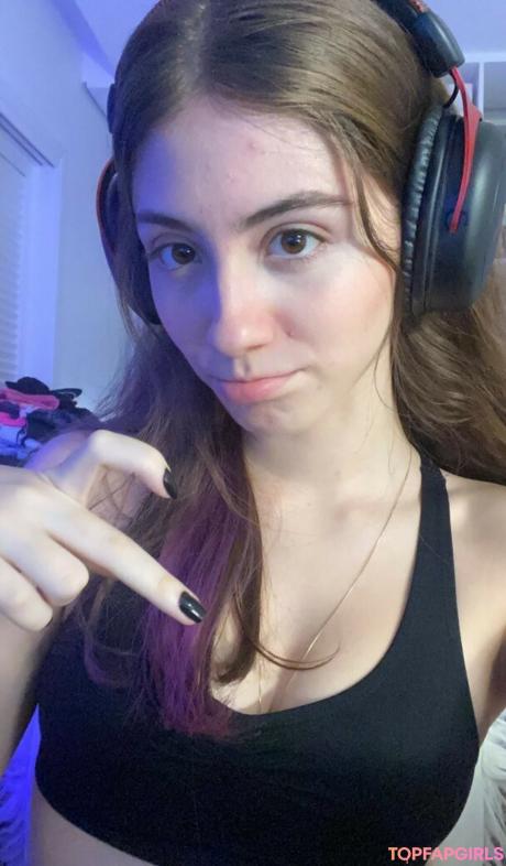 Sofia nude leaked OnlyFans photo #115