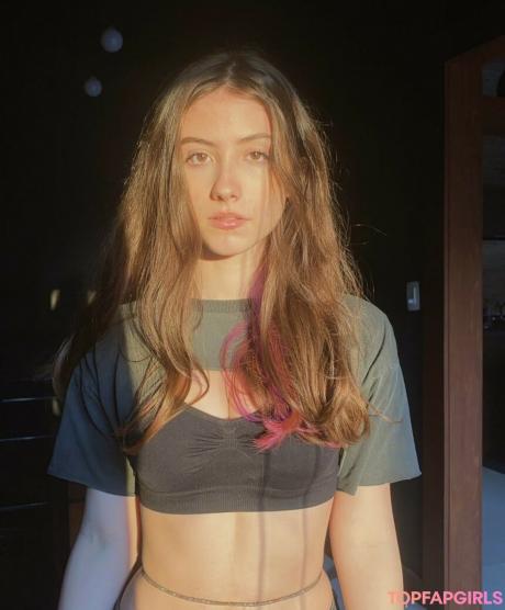 Sofia nude leaked OnlyFans photo #117