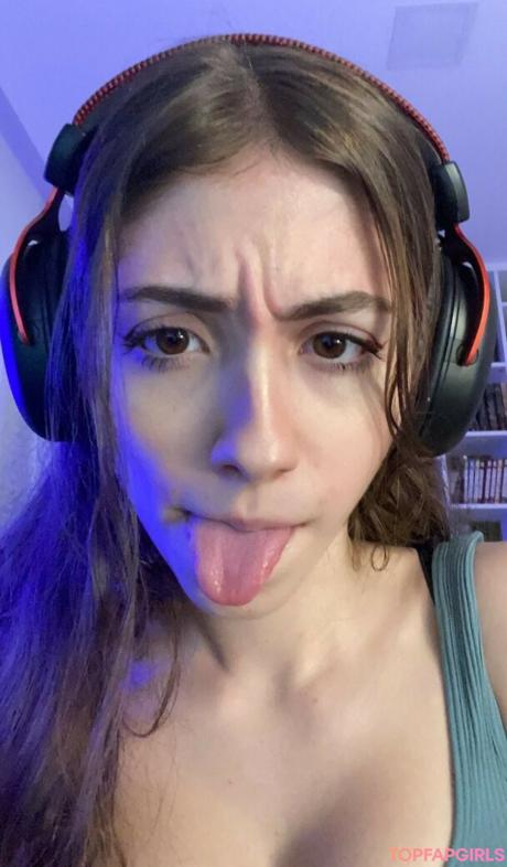 Sofia nude leaked OnlyFans photo #119