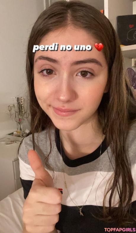 Sofia nude leaked OnlyFans photo #12