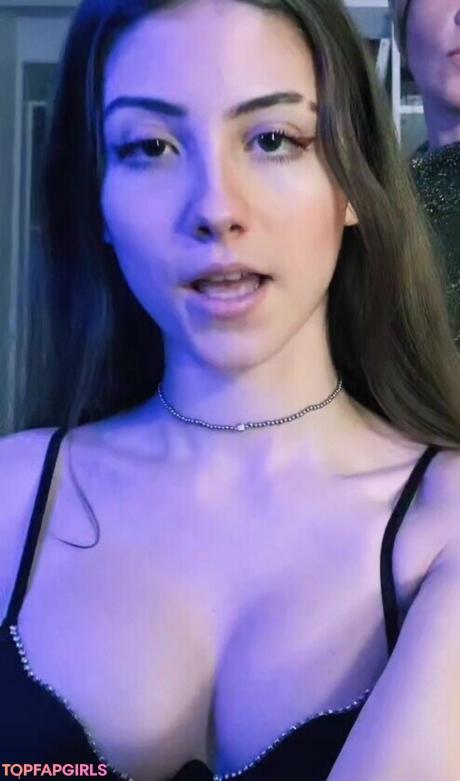 Sofia nude leaked OnlyFans photo #122